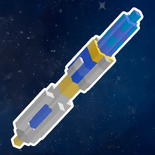 Doctor Who - Sonic Screwdriver