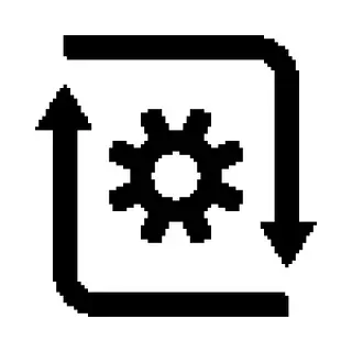 Simple Config API [Discontinued]