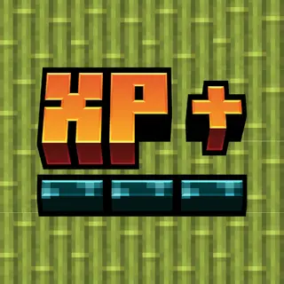 Exploration +: A Survival Expansion
