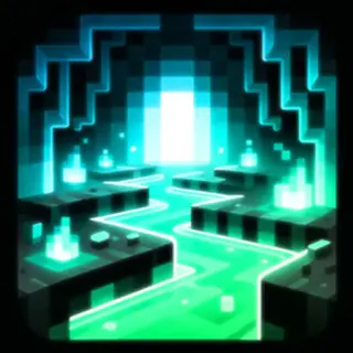 Project: Acheron