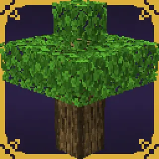 Duplicator Bonsai