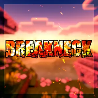 Breakneck Menu