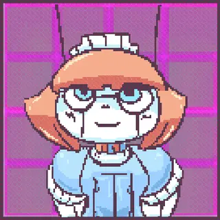 SAM Automatons