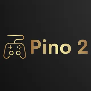 Pino 2