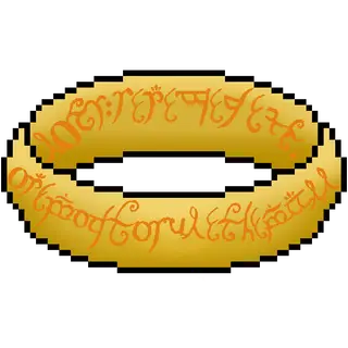 Lord of the Rings: Renewed Extended