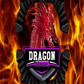 DragonMaster's Dragons and Wizardry