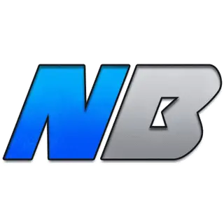 Northern Binge's Mixed Nuts