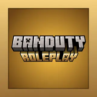 Banduty's RolePlay
