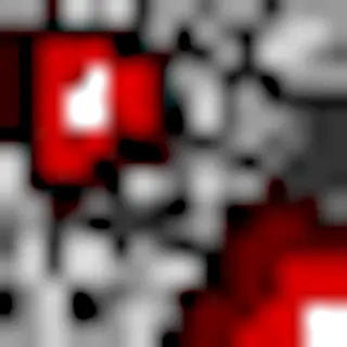The Hollowed (Needs Geckolib)