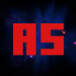 FNAFA