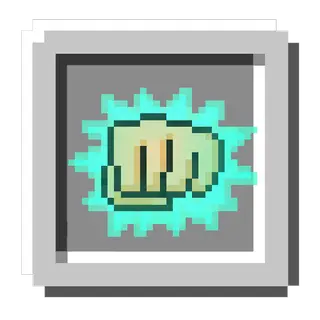 Jujutsu Craft SB Addon