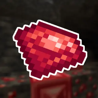 The Ruby Exchange
