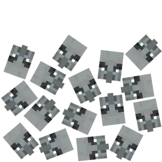 Get in the Raid!