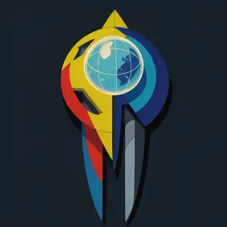 Server aurora