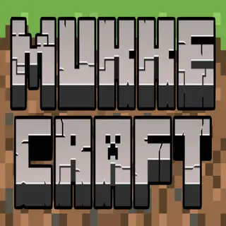 MUKKECRAFT