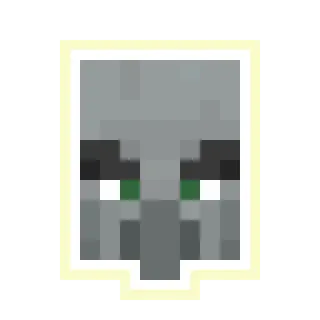 Raider Radar