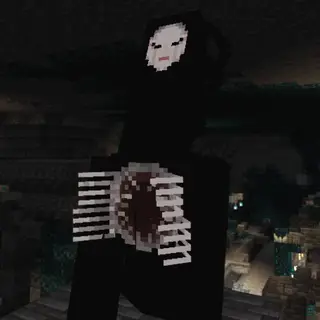 Spooky