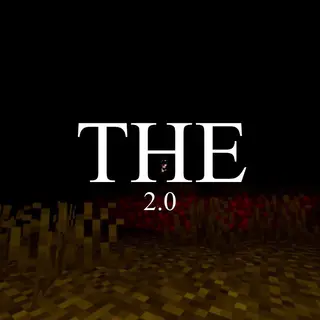 The Horror Experience