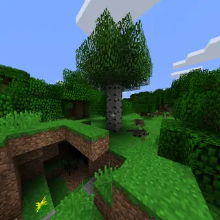 "Tinker"ing with "Mekanism"s in "Scape and Run: Parasites"
