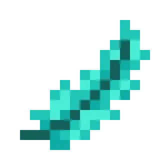 Variant Origins VOL 0, The Prolouge