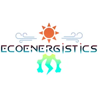 Mekanism EcoEnergistics