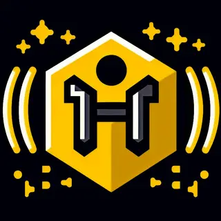 MineHaptics