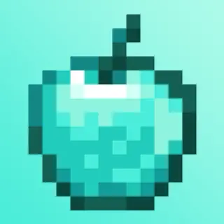 skeep's Diamond Apples