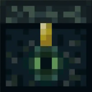 TryHarderrr's Portable Enderchest