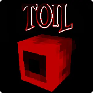 toil