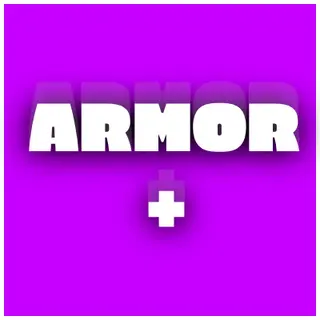 ARMOR TOOLS +