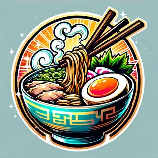 DawnCraft - Noodle Edition