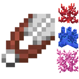 Shear Corals