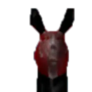 Kikiyama HORROR