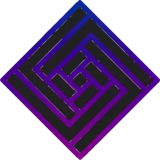 Solstice Server