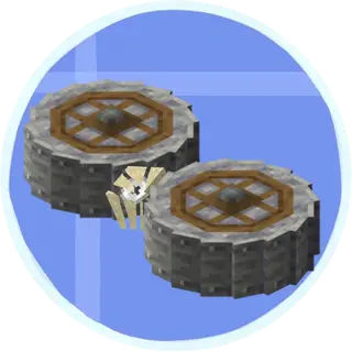 Hexcoins: Create Crushin'