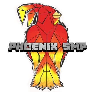 Phoenix Roleplay