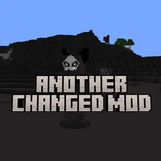 Another Changed