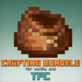 Craft Bundle TFC