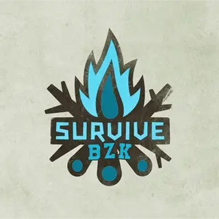 Survive BZK