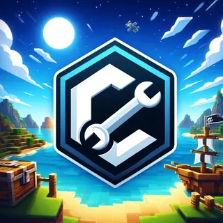Create: Sky Pirates