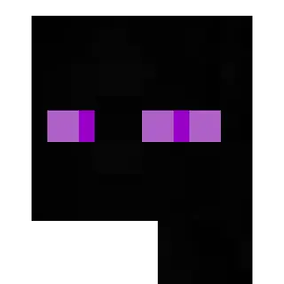 The Slasher