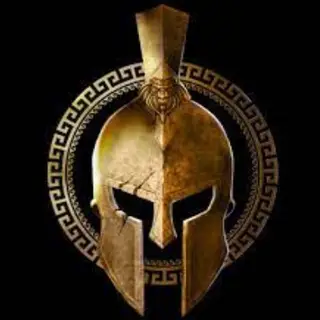 Greek Fantasy 