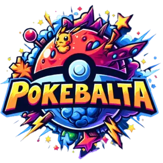PokeBalta Türk Pixelmon