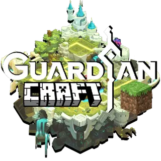 Guardian Craft