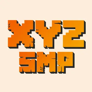 XYZ SMP