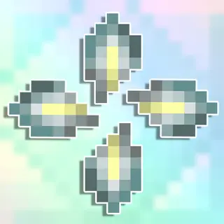 Netherstar Shard