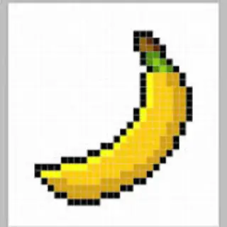 Banana milkshakes and more