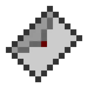 Just Mail