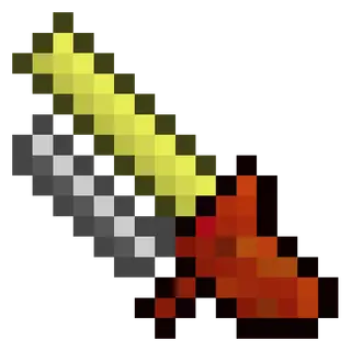 Tinkers' Arsenal Reloaded