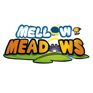 Mellow Meadows